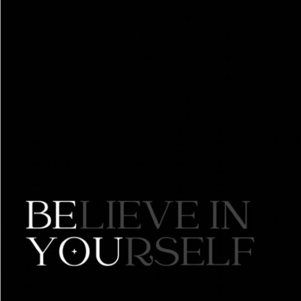 Motivation